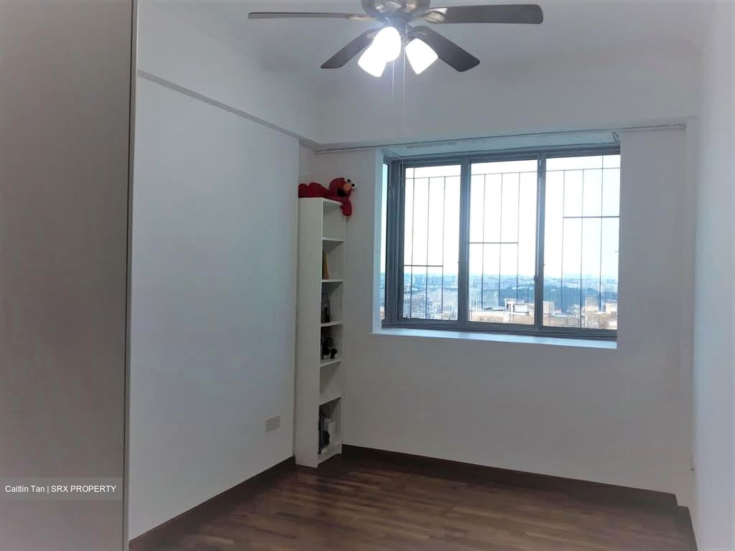 Bishan Loft (D20), Condominium #570891451
